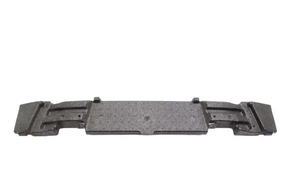Audi A4 S4 B8 8K Front bumper shock/impact absorber 8K0807550E