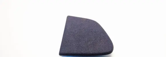 Mercedes-Benz S W220 Cover in windowsill A2206900930