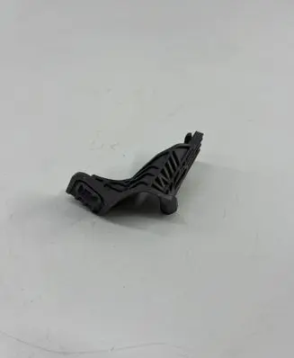BMW M3 F80 Headlight/headlamp mounting bracket 8054326