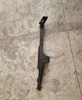 Volvo V60 Other trunk/boot trim element 30721864