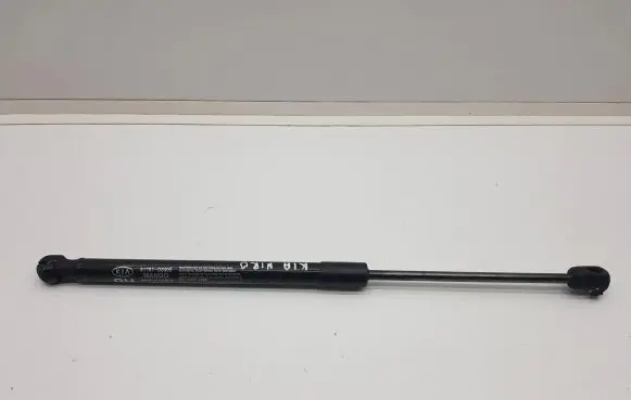 KIA Niro Tailgate/trunk strut/damper 81781G5000
