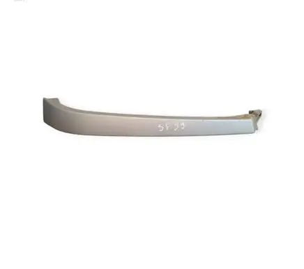 Subaru Forester SF Under headlight/headlamp trim 