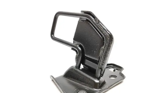 Hyundai i30 Other interior part