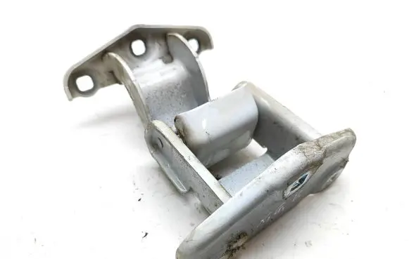 Renault Trafic III (X82) Rear door upper hinge 904095707R 93458938