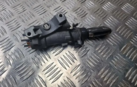 Volkswagen Transporter - Caravelle T5 Ignition lock 4B0905851B