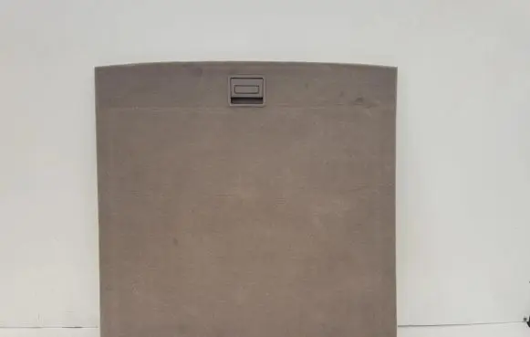 Nissan Murano Z50 Trunk/boot floor carpet liner 