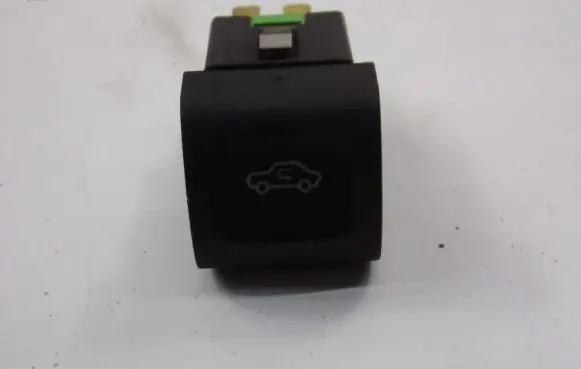 Opel Omega B1 Air circulation switch 90508287