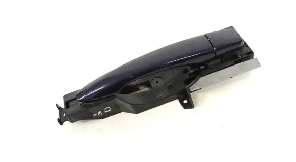 Nissan Pulsar Rear door exterior handle 8061021133