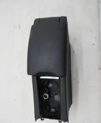 Volvo S60 Armrest GMAUTO4574097