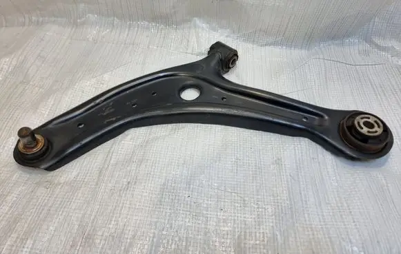 Ford Fiesta Front control arm H1BC-3051-AF