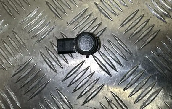 Volkswagen PASSAT B8 Parking PDC sensor 5Q0919275B