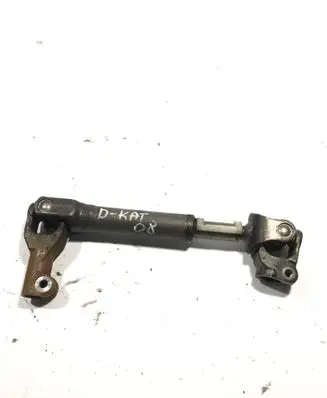 Toyota RAV 4 (XA30) Steering column universal joint