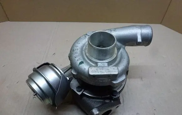 Opel Vectra C Turbo 7052042