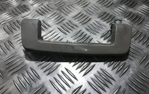 Ford Mondeo Mk III Front interior roof grab handle