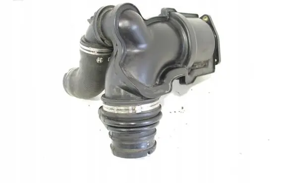 Alfa Romeo Stelvio Air intake duct part Array