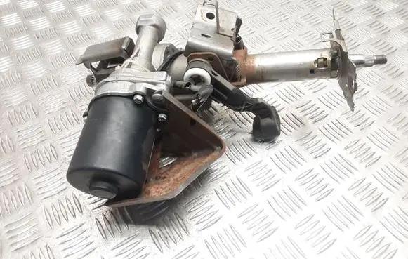 Toyota Yaris Electric power steering pump 99509000