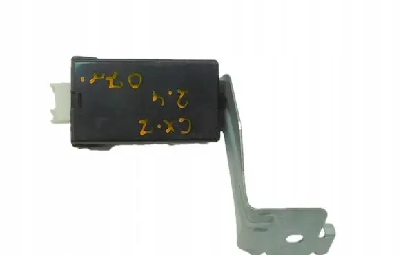 Mazda CX-7 Other relay EG24675DZB