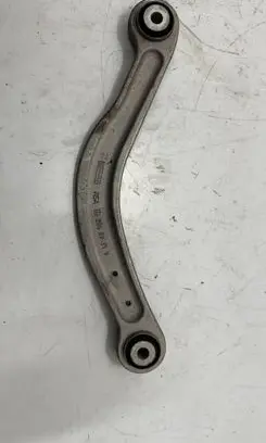 Mercedes-Benz E W213 Rear upper control arm/wishbone 20407FI9