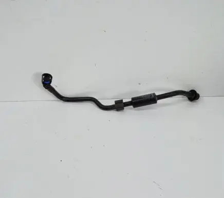 BMW 3 F30 F35 F31 Vacuum line/pipe/hose 14032710 7636128