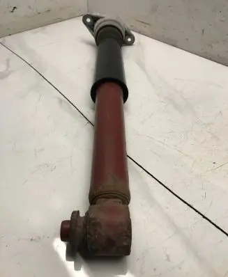 Audi A6 S6 C6 4F Rear shock absorber/damper