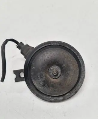 Hyundai Santa Fe Horn signal E428R000033