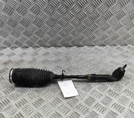 KIA Ceed Steering tie rod 56540F2300