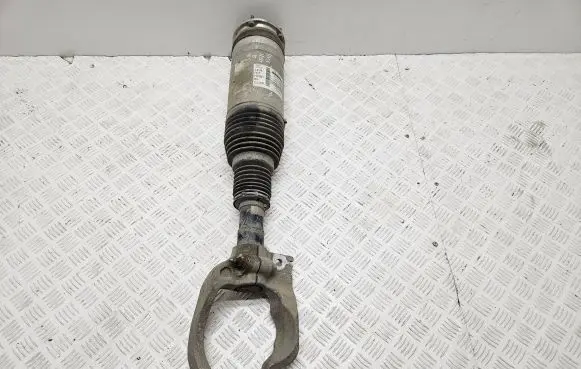 Land Rover Range Rover Sport L494 Front shock absorber/damper DPLA3C285CF
