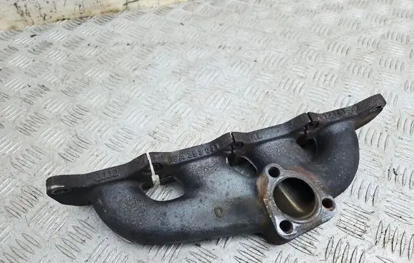 Audi TT Mk1 Exhaust manifold 06A253033AL