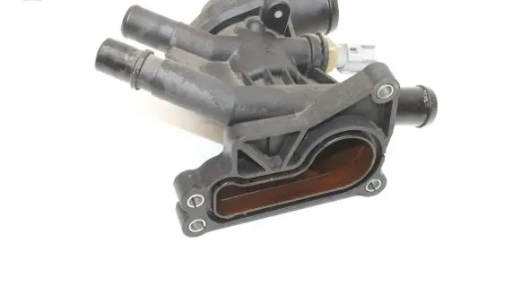 Ford Fiesta Thermostat CM5G9K478GA
