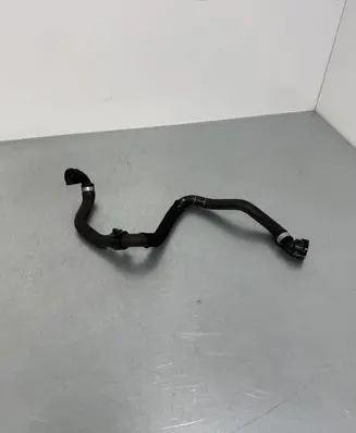 BMW X5 F15 Engine coolant pipe/hose 8514222