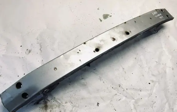 Toyota Corolla E120 E130 Front bumper cross member