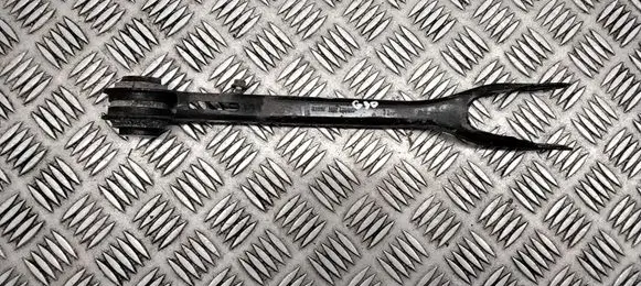 BMW 5 G30 G31 Rear control arm 6861114