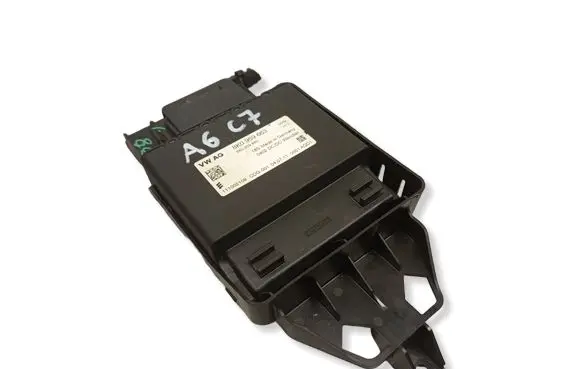 Audi A6 S6 C7 4G Other control units/modules 8K0959663 111002109