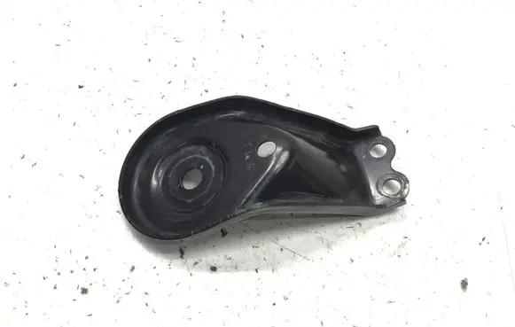 Honda ZR-V Rear subframe TLA