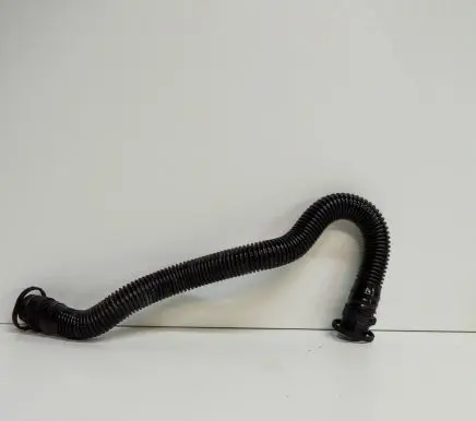Volkswagen Jetta VII Air intake hose/pipe 04E131149J