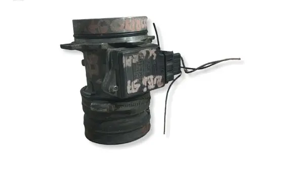 Ford Scorpio Mass air flow meter 93BB12B579BA AFH6002A
