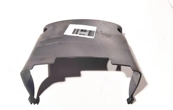 Dodge Journey Steering wheel column trim 1jl08trmab 5996