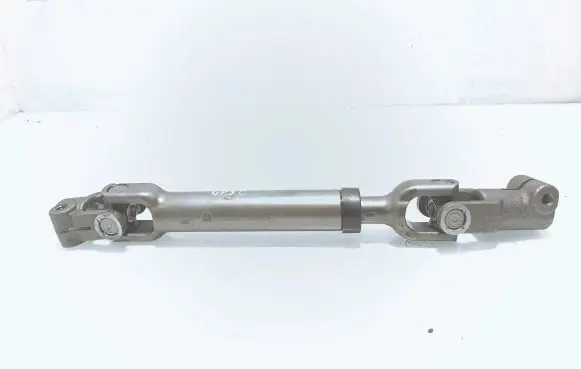 Ford Kuga III Steering column universal joint LX6C3C662BB