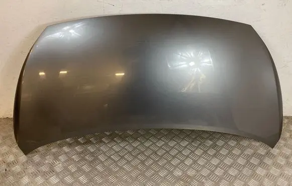 KIA Picanto Engine bonnet/hood 
