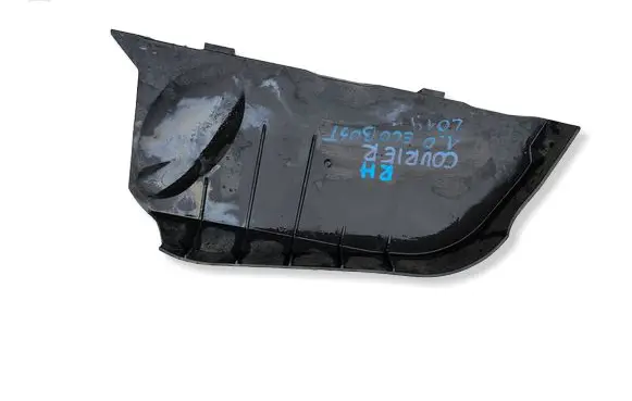 Ford Transit Courier Other exterior part JT766775BA
