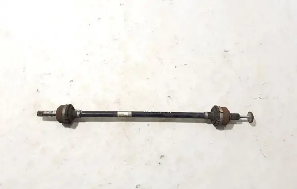 Volvo XC40 Rear driveshaft 32336230