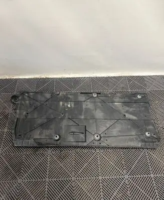 Toyota Corolla E210 E21 Side bottom protection 5816602170