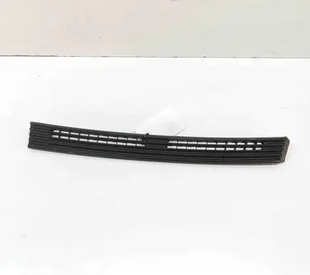 Volkswagen Corrado Dashboard air vent grill cover trim 536857463
