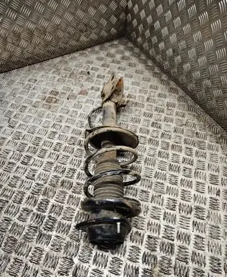 Subaru Forester SF Front shock absorber with coil spring 20310FC040