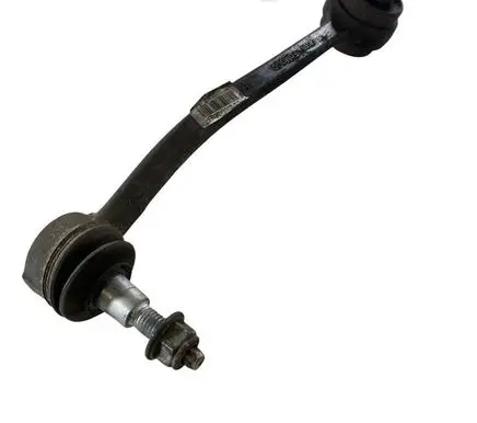 Ford Mustang VI Front control arm FR3C3078BA