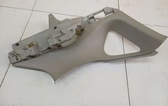 Opel Astra J Other interior part 322225228