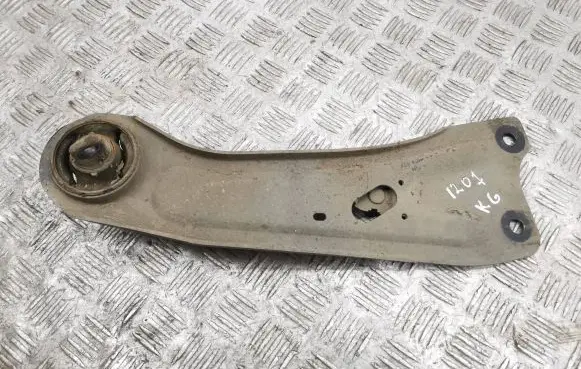 Hyundai Kona I Rear upper control arm/wishbone