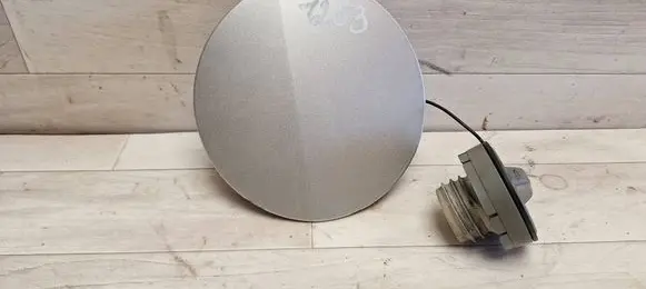 Toyota Corolla Verso AR10 Fuel tank cap