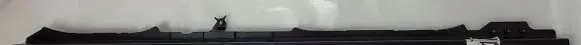 Toyota RAV 4 (XA50) Other sill/pillar trim element 42020 61401 61401-42020