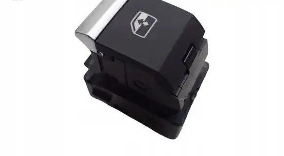 Audi Q5 SQ5 Electric window control switch 4M0959855